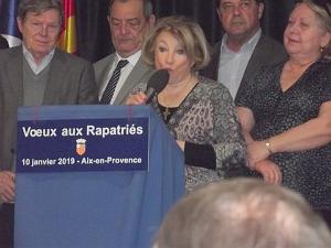 AOBR 2019 01 10  AIX VOEUX AU COLLECTIF AIXOIS DES RAPATRIES (8)